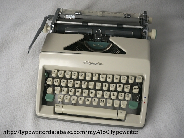 1966 #2740248